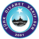 Türk Diyanet Vakıf-Sen Genel Merkezi