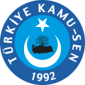 Türkiye Kamu-Sen