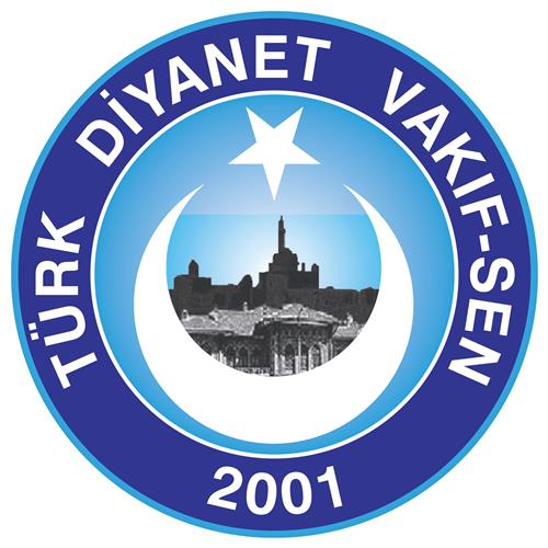 Türk Diyanet Vakıf-Sen Genel Merkezi