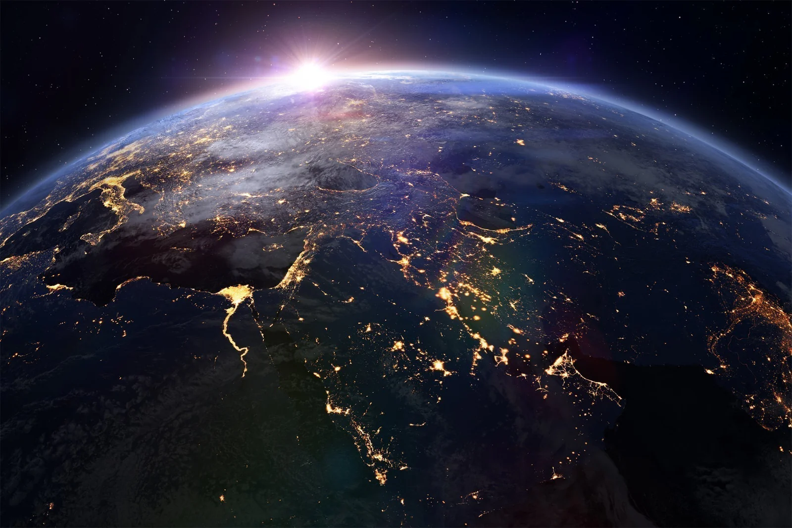 Adana Türk Diyanet Vakıf-Sen Etkinliği