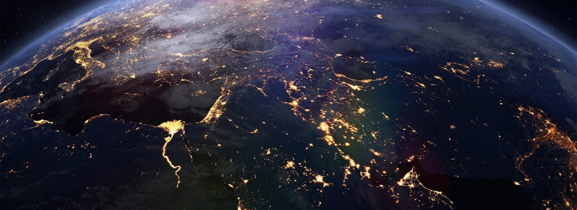 ÜYELERİMİZİN HAKLARI İÇİN MÜCADELEMİZ DEVAM EDİYOR